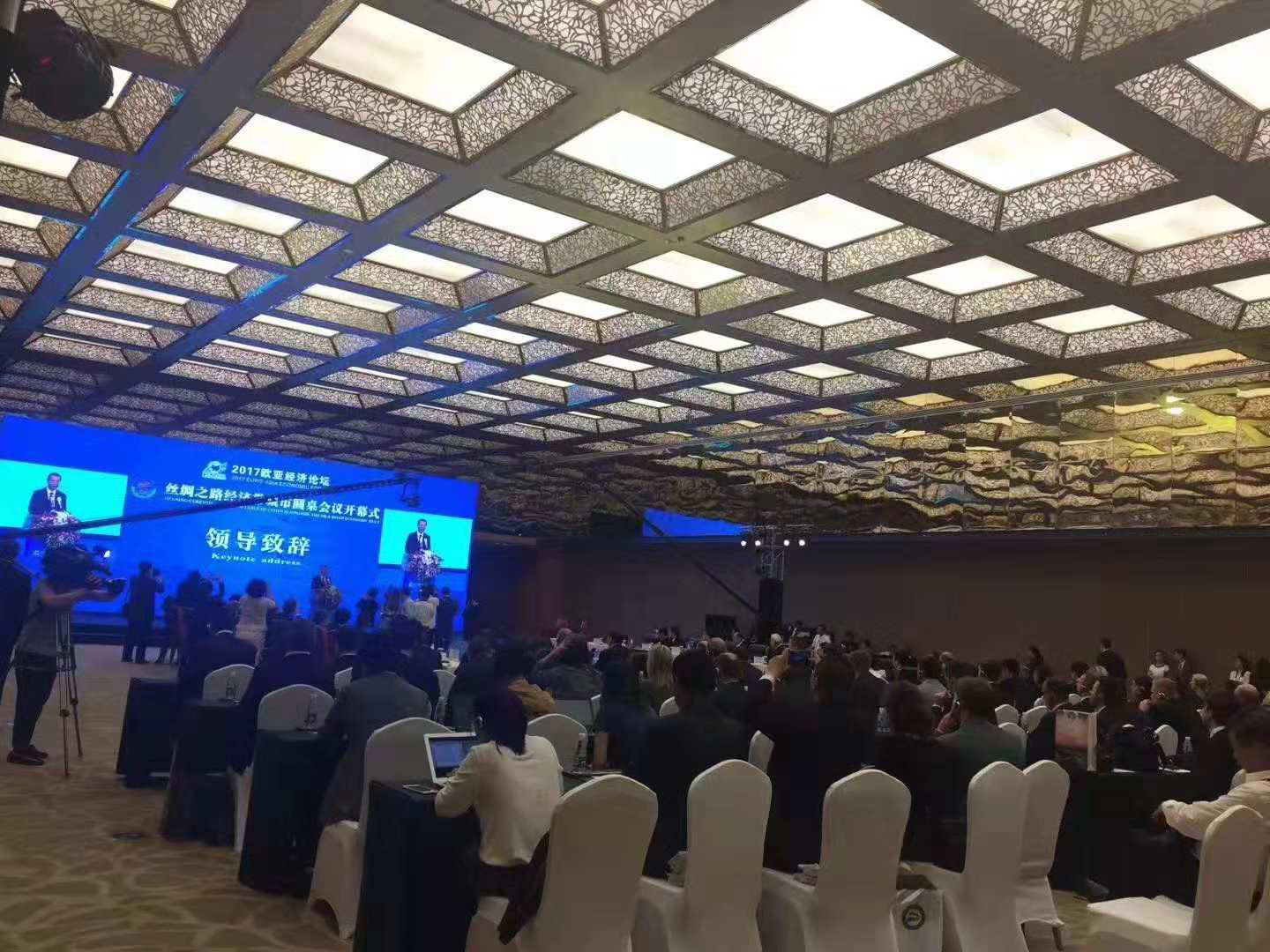 5b1c5bc0918f80def100435d954b0d9e.png 5b1c5bc0918f80def100435d954b0d9e.png