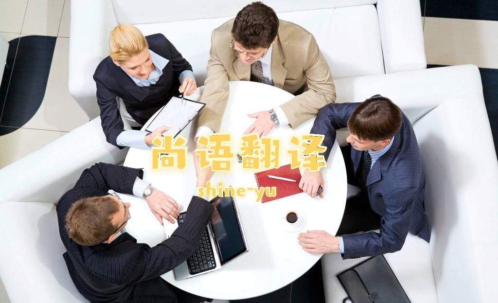 財務(wù)審計報告的英文資料應(yīng)該如何翻譯？——正規(guī)翻譯公司