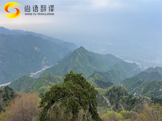 94aa9a89f98e708af36d625a4dcfb8a2.jpg 微信圖片_20240417102322.jpg