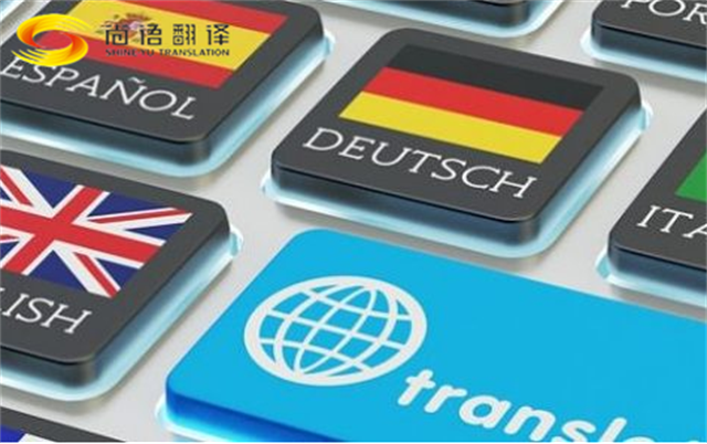 7ac008f0cc3b2849df3b45065ff122cf.png QQ截圖20240523135625_副本.png