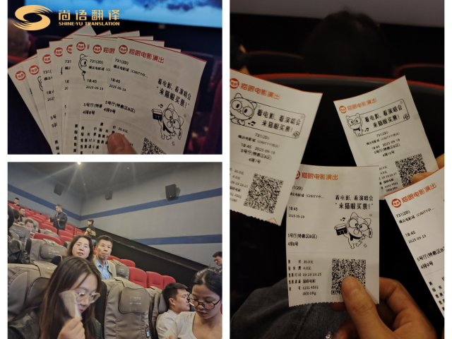 5ceb35bca06ae2fc0c274886463e8ba3.png rfoARf.png